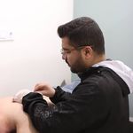 کلینیک فیزیوتراپی آلا