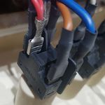 خدمات فنی تخصصی امیر