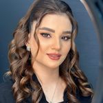 سالن زیبایی کتی جعفری