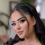 میکاپ ارتیست سحر حسن پور