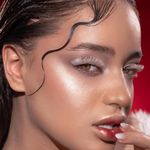 آرایشگاه زنانه ندا موسوی