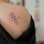 آموزشگاه آرایشگری مهستان (50٪تخفیف)