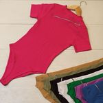 تولیدی پوشاک زنانه آذین