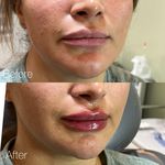 کلینیک پزشکی و زیبایی آریاناز/پونک