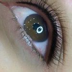 سالن زیبایی حس شیرین