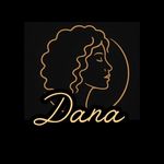 کلینیک زیبایی لاغری لیزر دانا