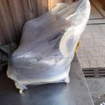 اتوبار و باربری پرک بار