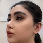 جراحی بینی و اندام موحدی