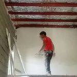 خدمات طاهری