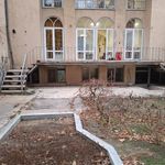 سالن مطالعه دخترانه رتبه