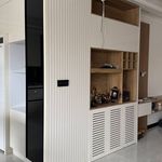 کابینت و دکوراسیون امدادکو