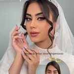 سالن زیبایی الوان خواجه نسب