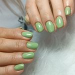 خدمات ناخن نیل آلیسا