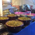 سوغات سرای اطمینان