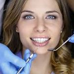 کلینیک دندانپزشکی صدرا (اصفهان)