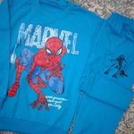 انلاین شاب پوشاک مد کلاسیکبرِآ نویدصادقی