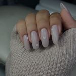 سالن زیبایی ریوا