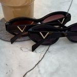 بینایی سنجی عینک ارشیا