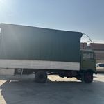 باربری کل تهران ارسال فوری خاور نرخ شفاف