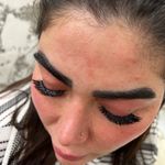 آموزشگاه زیبایی جودی