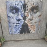 کلینک سختمانی مریم  انواع کاشی و سرامیک
