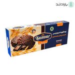 فروشگاه چای و شکلات طرلان