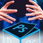 آموزشگاه کامپیوتر ابتکار علی آباد کتول