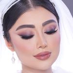 سالن زیبایی و آموزشگاه ندا دوستی