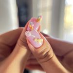 سالن زیبایی تخصصی ناخن و مژه مِمُل