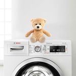 نمایندگی تعمیرلباسشویی بوش و ظرفشویی بوش