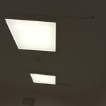 اورژانس برق،برقکار حرفه ای شبانه روزی