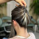 رنگ و لایت تخصصی (راحله نصیری)