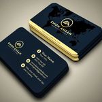 خدمات چاپ دیجیتال دیاموند