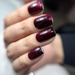 خدمات تخصصی ناخن پارا نیل