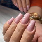 سالن زیبایی و آرایشگاه زنانه هیمو