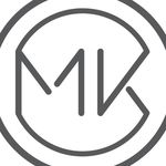 سالن مهناز کیقبادی