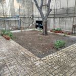 شرکت خدماتی نظافتی مهرگان