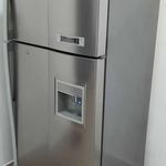 نمایندگی تعمیرات یخچال و ساید