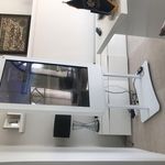 شرکت آیریک تک