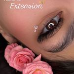 آموزشگاه و سالن زیبایی هستی فرهمند