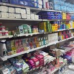 ظروف یکبار مصرف و تولدی لطفی