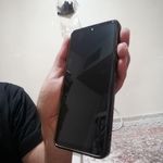 تعمیرات موبایل جواد