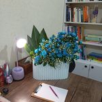 روانشناس حسینی