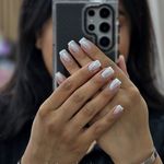 خدمات تخصصی ناخن زهره طاهری