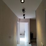 نصب تخصصی لاین نوری