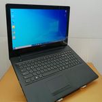 اسمارت لپ تاپ