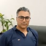 وکیل رضا ابراهیمی