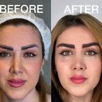 کلینیک مهرزاد