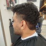 پیرایش فیگارو