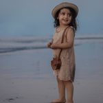 استودیو عکاسی آرته